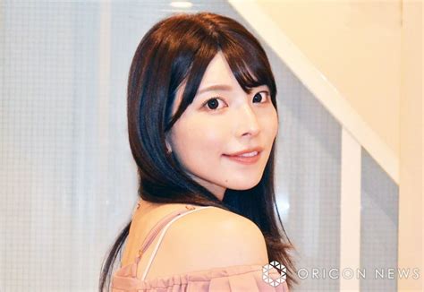 上原亜衣無修正流出|上原亜衣の無修正AVが3本流出していた！公開されてる動画まと。